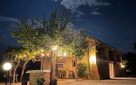 Locanda al Convento
